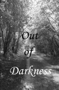 Out Of Darkness