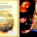 Marie Fostino's 'The Silver Locket' to be Available in Paperback - 22 Feb 2013!