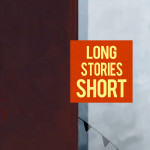 Extract: 'Abecedary Incendiary' from Long Stories Short by Marc Nash