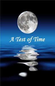 A Test of Time