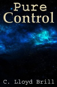 Pure_Control_Cover_for_Kindle