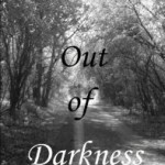 Get the OUT OF DARKNESS ebook for FREE, 21 July - 23 July 2013