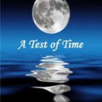 'A Test Of Time' - Short Story Collection - Out Now!