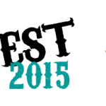 Find UNTAMED at VCON and YA FEST 2015