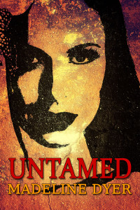 untamed-2