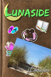 lunaside_cover