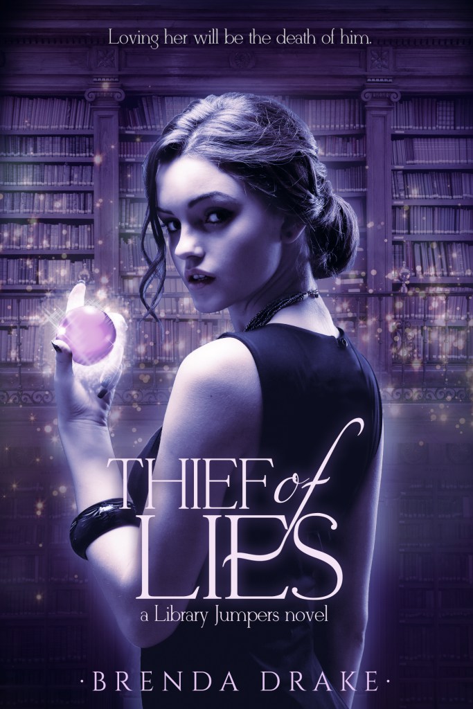 thief-of-lies_high-res22