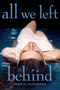 book-cover_all-we-left-behind