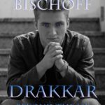 Cover Reveal: DRAKKAR BEYOND THE LIE by Sandra Bischoff