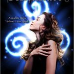 Looking for a new YA fantasy read? Grab Tracy Clark's SCINTILLATE now!