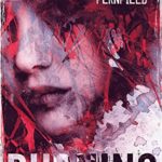 Author Interview with Rebecca Fernfield, Author of BURNING